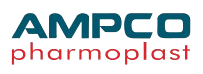 ampco pharmoplast